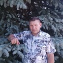  ,   , 50 ,   ,   , c 