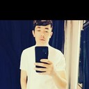 ���������� ����, ���� ������� Vepyarguly, 29 ���, ������������ ��� ������, ����� � ���������