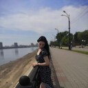  ,   Victoria, 20 ,   ,   , 