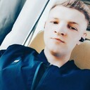 ���������� ������, ���� ����� ����, 24 ����, ������������ ��� ������, ����� � ���������