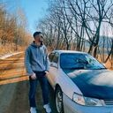 ���������� �������, ���� ������� ���, 26 ���, ������������ ��� ������, ����� � ���������, ���������