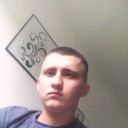 ���������� ������, ���� ������� ��������, 29 ���, ������������ ��� ������, ����� � ���������, c�������� ���������