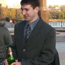 ���������� ������, ���� ������� ������, 39 ���, ������������ ��� ������