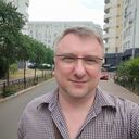 ���������� ����, ���� ������� ROSS, 45 ���, ������������ ��� ����� � ���������, c�������� ���������, ���������