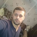 ���������� ������, ���� ������� ������, 37 ���, ������������ ��� ����� � ���������, c�������� ���������