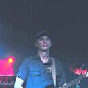  -,   , 49 ,   ,   , c 