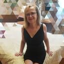  -,   , 60 ,   ,   