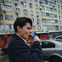 ���������� ��������, ���� ����� �����, 20 ���, ������������ ��� ������, ����� � ���������, c�������� ���������