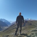 ���������� ������ �����, ���� ������� ���������, 29 ���, ������������ ��� ������, ����� � ���������