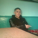 ���������� �����������, ���� ������� �������, 37 ���, ������������ ��� ������, ���������