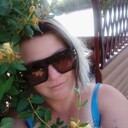  ,   , 39 ,   c , 