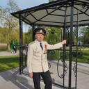  ,   , 68 ,     , c 