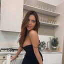 ���������� �����-���������, ���� ������� �������, 23 ����, ������������ ��� ������, ����� � ���������