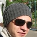  ,   Alan, 41 ,   