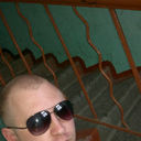 ���������� ������������, ���� ������� ������, 37 ���, ������������ ��� ������