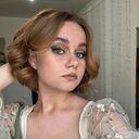 ���������� ������, ���� ������� ����������, 24 ����, ������������ ��� c�������� ���������