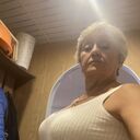  ,   , 61 ,  