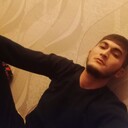  ,   Aziz, 29 ,   ,   