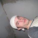 ���������� �������, ���� ������� Vaso81, 44 ����, ������������ ��� ������, ����� � ���������, c�������� ���������