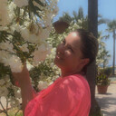 ���������� ������, ���� ������� �������, 39 ���, ������������ ��� ������, ����� � ���������, c�������� ���������, ���������