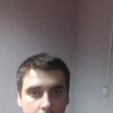  ,   , 35 ,   ,   , c , 