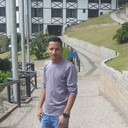  --,   Denniel, 31 ,   ,   