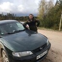  ,   Alexander, 34 ,     , c , 