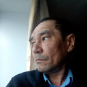  ,   , 56 ,   ,   , c 