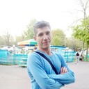 ���������� ������, ���� ������� ��Ҩ�, 39 ���, ������������ ��� ������, ����� � ���������