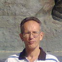  ,   Vlad57, 67 ,   