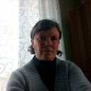 ���������� �����, ���� ������� ������, 40 ���, ������������ ��� ������, ����� � ���������, c�������� ���������