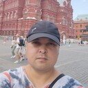 ���������� ������, ���� ������� �����, 37 ���, ������������ ��� ������, ����� � ���������