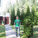  ,   Alexander, 39 ,   ,   , c 