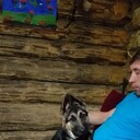  ,    , 45 ,  