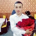 ���������� ������, ���� ������� ����, 31 ���, ������������ ��� ������, ����� � ���������, c�������� ���������