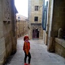 ���������� ������, ���� ������� �������, 55 ���, ������������ ��� ���������