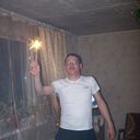 ���������� ��������, ���� ������� �����, 44 ����, ������������ 