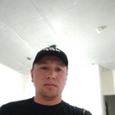 ���������� ���������, ���� ������� Abdullah, 35 ���, ������������ ��� ����� � ���������, c�������� ���������