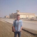  ,   DeaD_moroz, 41 ,   ,   , c 