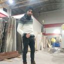 ���������� ������, ���� ������� ������, 35 ���, ������������ ��� ������, ����� � ���������