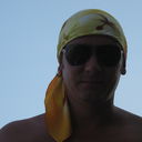 ���������� ������, ���� ������� Alexsv, 50 ���, ������������ ��� ������