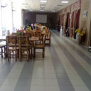 ���������� ����, ���� ������� Ilkin, 49 ���, ������������ ��� ������, ����� � ���������, c�������� ���������