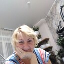  ,   Irina, 53 ,   ,   , 