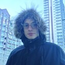 ���������� ������, ���� ������� ���������, 28 ���, ������������ ��� ������, ����� � ���������