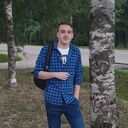 ���������� ���������, ���� ������� ����, 28 ���, ������������ ��� ������, ����� � ���������