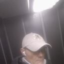 ���������� ���, ���� ������� �������, 40 ���, ������������ ��� ����� � ���������