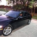 ���������� ������, ���� ������� Karen, 37 ���, ������������ ��� ������, ����� � ���������, c�������� ���������, ���������