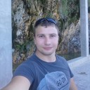 ���������� ���������, ���� ������� �������, 30 ���, ������������ ��� ������, ����� � ���������, c�������� ���������