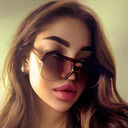  ,   , 31 ,     , c , 
