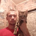 ���������� �����, ���� ������� ���������, 33 ����, ������������ ��� ������, ����� � ���������, c�������� ���������